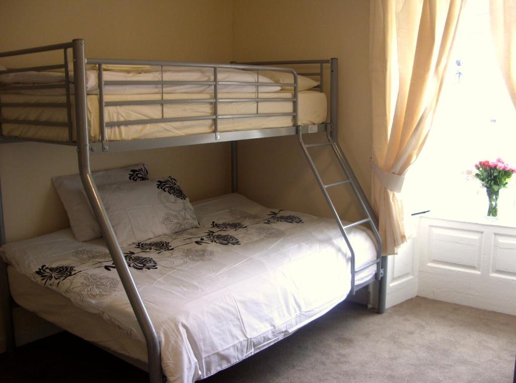 סקיברין West Cork Hotel מראה חיצוני תמונה